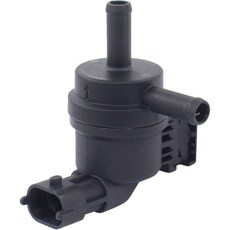 모토쿠 배기 증발 가스통 퍼지 밸브 솔레노이드 현대 투싼 20142018 엘란트라 20112020 제네시스 20142016 기아 쏘울 20122016 포르테 20122018, 모토쿠 배기 증발 가스통 퍼지 밸브 솔레노이드 현대 투