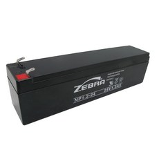 【CSP】NP1.2-24 24V1.2Ah 玩具車 童車 電動車 鉛酸電池 消防受信總機 廣播主機 電池