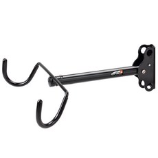 SUPER B TB-1964 自行車壁掛架 單車置車架, 1個