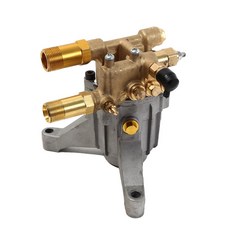 스마토고압세척기 250BAR 엔진 고압 분사 세척기 SM-250EG, 1개