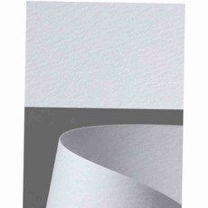 칼라 그래픽용지 A4 122 178g 10매 컬러지