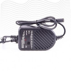 차량용 전원 어댑터 시거잭 연결 캠핑카 차박 노트북 충전기 직류 변환, 상세페이지 참조, 시가잭아답터80w