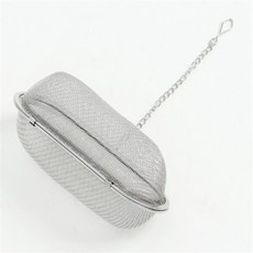 라온샾 스텐 다시망 국물망