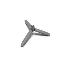 DJI Osmo 모바일 짐벌 스태빌라이저 접이식 휴대용 삼각대 그립 3 4 4SE 5 6, 03 Grip Tripod, 1개
