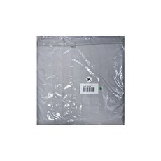 경동나비엔 온수매트 슬림 커버, (라이트그레이 색상) 킹사이즈