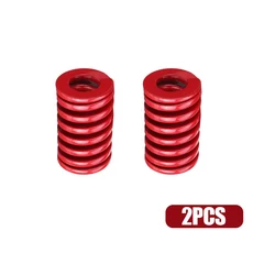 쿠쿠스토어 뒷트렁크 테일 게이트 스트럿 지원 리프트 바 도구에 대 한 2pcs 다이 스프링 Tesla Model 3 20