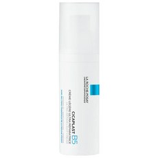 LA ROCHE POSAY 理膚寶水 台灣公司貨 B5全面修復凝乳, 40ml, 1瓶