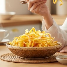 健康本味 特濃乳酪絲, 1個, 黑胡椒
