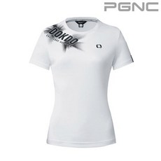 패기앤코 4121 훈련복 배드민턴복 여성 티셔츠 쾌적상태 옷