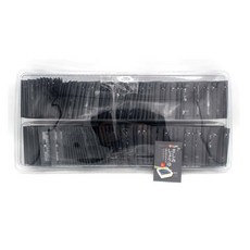 주비푸드 사시미간장소스, 250개, 4g