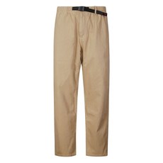 그라미치 스트레이트 팬츠