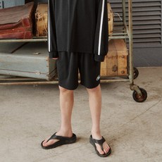 [리틀브렌 주니어] 유니레쉬가드 반바지 LBAR236U3_인천점