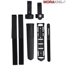 Morakniv Garberg龍骨刀系統化套件(Garberg用) 13000, 1個