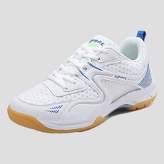 [DND] 인도어화 배드민턴화 테니스화 실내운동화 배구화