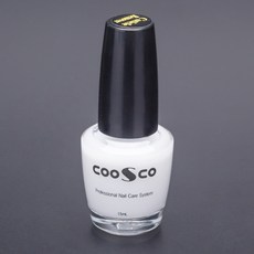 국가시험용 에리안 큐티클리무버, 1개, 15ml