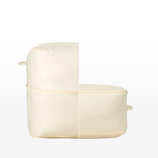 소하임 부피제로 이불 토퍼 압축 파우치, 1개, 2개입