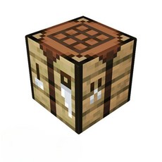 Minecraft 마인크래프트 레전드 자석 블록 블럭 장난감 아이템 마그마 TNT, 2cm, 48