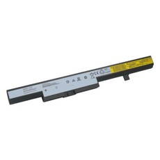 Lenovo 노트북 배터리 호환 B40 B50 N40 ThinkPad E40-30 N50-45 E40-70-80