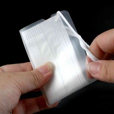 마스크 파우치 KF마스크