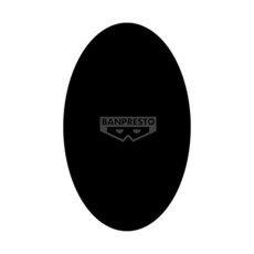 Banpresto - 원피스 필름 레드 - 코비 반다이 스피릿 DXF ~The Grandline Series~ 피규어