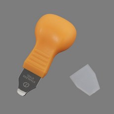 兒童懷錶掛錶：石英機芯，通用377電池，方便攜帶，時間精準，可愛造型設計