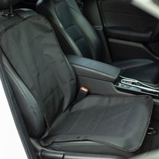 보호 매트 자동차 커버 차량용 방수 DD-10978-1 카 BWFJLXTS