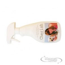 모나카러버 애완동물 전용 탈취제 파파야향 500ml 강아지소독제