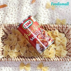 스타 라구소스 소시지 360g (180g X 2개입)