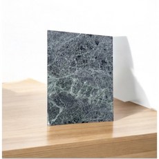 40*60（揉麵墊）, 綠色,40*60, 1個