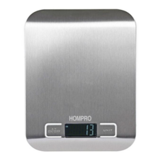 주방 전자 저울 베이킹 요리 도구, 혼합색상, 1kg