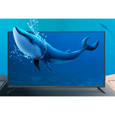 인켈 HD LED TV, PIH32H, 고객직접설치, 스탠드형, 81cm