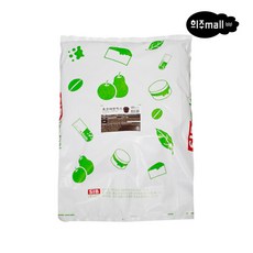 초코머핀믹스10Kg, 10kg, 1개