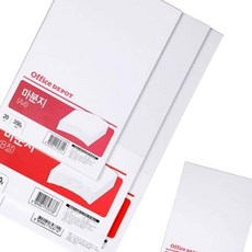 마분지 A3 20매 마닐라지 그림 만들기