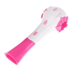 1 복부 호흡 트레이너 달리기 수영 흡기 저항 운동 휴대용 폐 용량 기능, 4) 1 pc, 1개