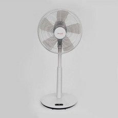 [신일] 국산 선풍기 스탠드형 SIF-B14JJH 14인치 S급리퍼, 상세 설명 참조