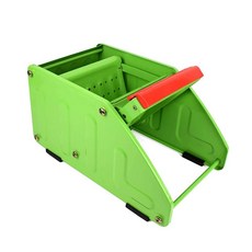 꿈꾸는비 야채 물기 제거 짤순이 두부짜개