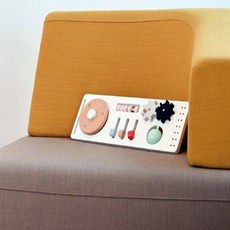 하라 유아 DJ놀이 아기장난감 유아선물 조카선물