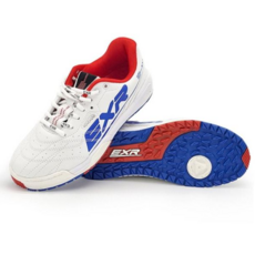 유소년 EXR 족구화 운동화 국산 운동신발 PZS-001