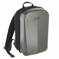 德國GEWA 單簧管太空包 單簧管包 管樂器背包, 1個