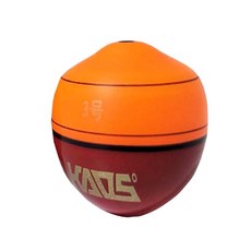 비앤케이 카오스 구멍찌 바다대물 감성돔 참돔 돌돔, 1.5호, 1개