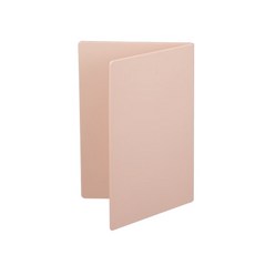 CB Japan atomico系列 摺疊砧板 - 兩色可選, 米色, 1個