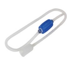 어항 사이펀 청소기 어항청소기 어항환수 어항물갈이, 어항사이펀청소기