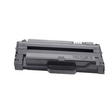 SCX-4622FK 호환 재제조 재생 토너 흑백 레이저프린터토너
