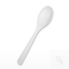 일회용 숟가락 일회용숟가락