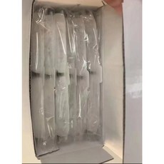 寵物智能飲水機 貓咪飲水器 活水機 自動過濾循環 大容量 插電式, 1個, 濾芯配件6個/組【推薦加購】