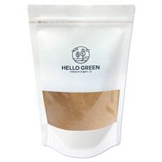 헬로우그린 순수한 대추분말 250g 국내산 100% 대추 만든 대추가루 대추차 재료, 1개
