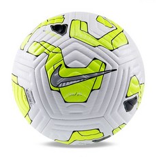 나이키 아카데미 FZ2966-102 축구공, 5호, 1개