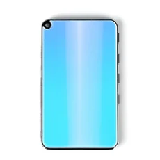 Xhorse King 카드 VVDI 키 도구용 범용 스마트 원격 4 버튼 XSKC04EN, 01 XSKC05, 01 빠른  Mainland