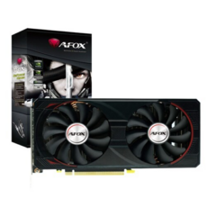 AFOX 지포스 RTX 3070 D6 8GB 대원씨티에스