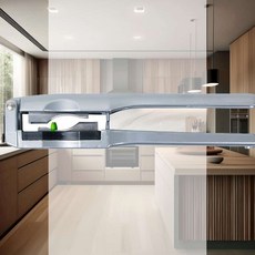 매실망치 커터 작두 매실청 짱아찌 과육분리기 씨빼는도구